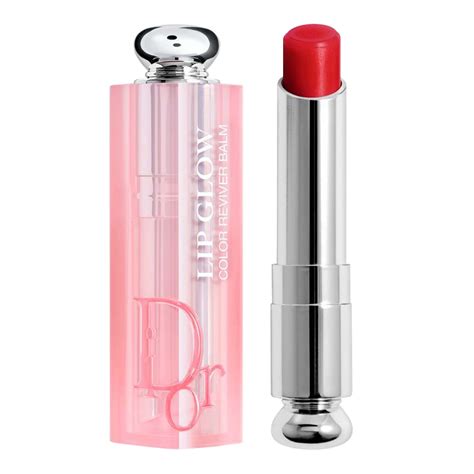 dior lip balm 38|dior lip balm sephora.